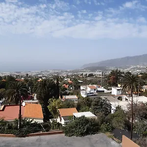  Appartement Dos Palmas