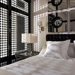  Apartment Casa De Triana Luxury By Casa Del Poeta Spanien